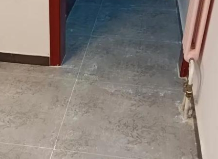 徐水区瓷砖空鼓维修公司分享下徐水区地砖空鼓了怎么办